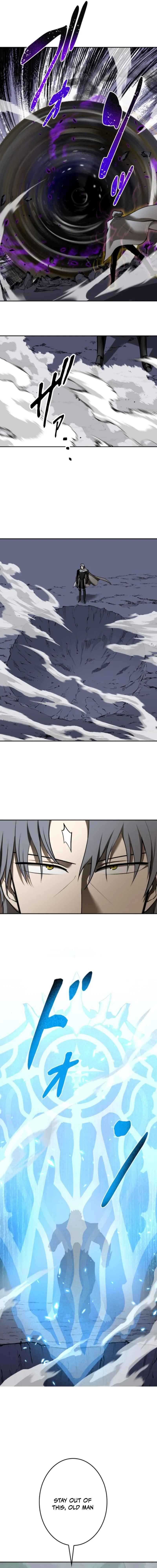 Page 16 Chapter 44 Conquering Dungeons With Copy Paste!