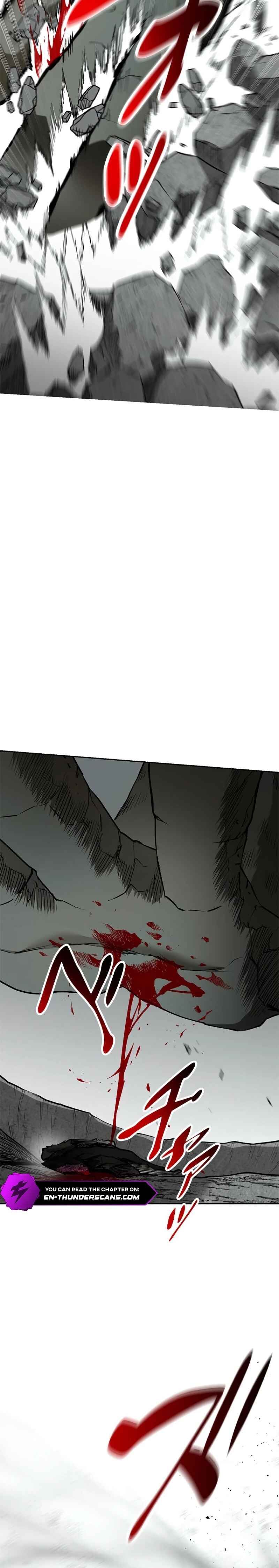 Page 16 Chapter 16 Conquering Dungeons With Copy Paste!