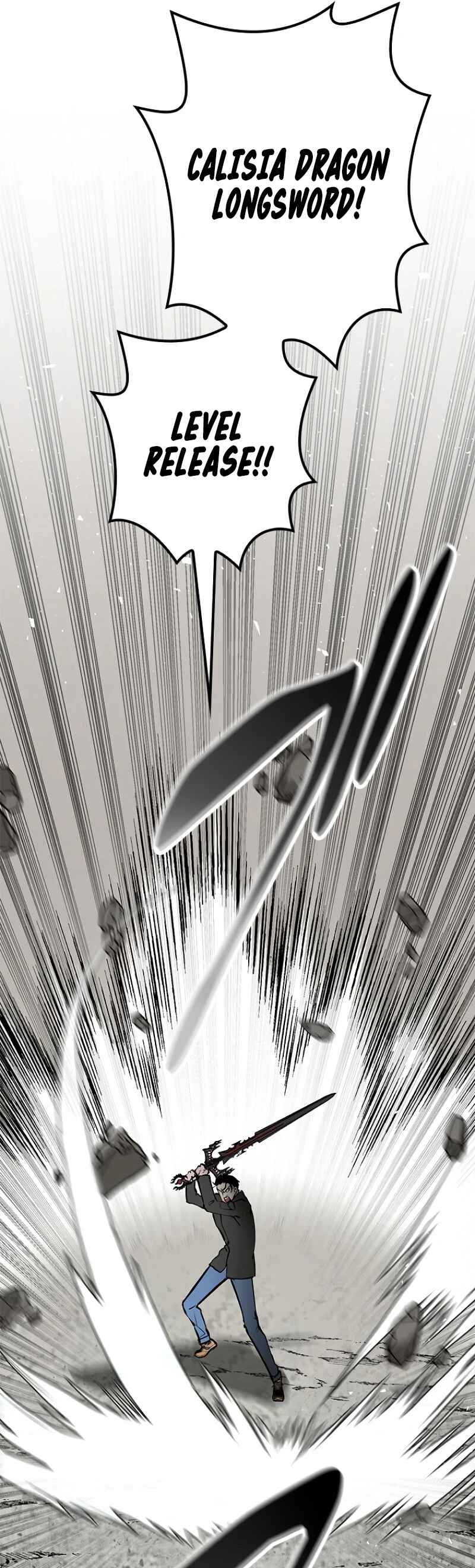 Page 35 Chapter 16 Conquering Dungeons With Copy Paste!