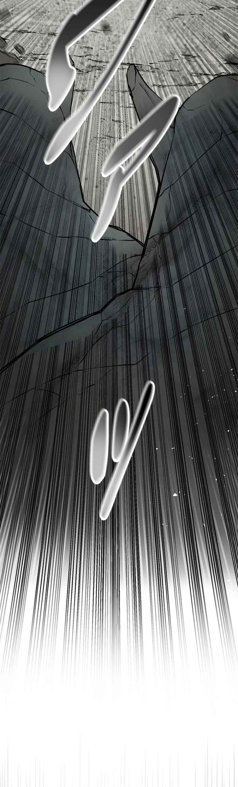 Page 36 Chapter 16 Conquering Dungeons With Copy Paste!
