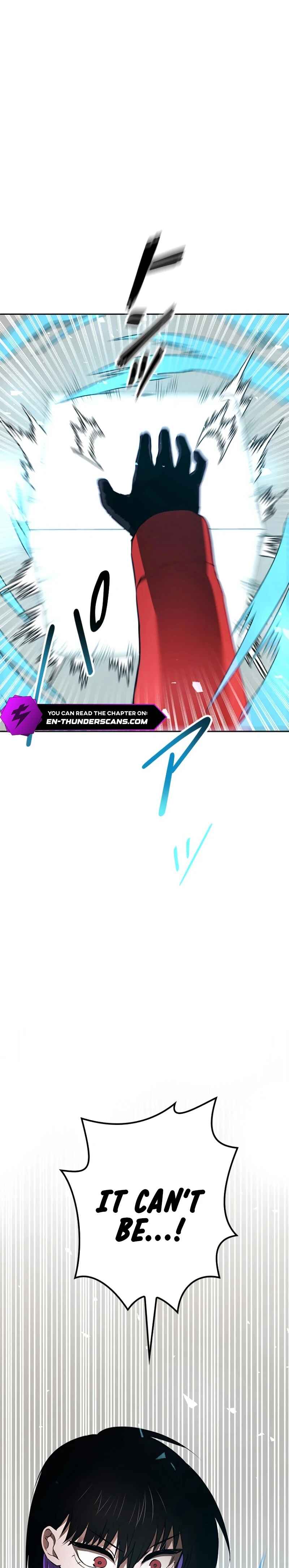 Page 43 Chapter 16 Conquering Dungeons With Copy Paste!