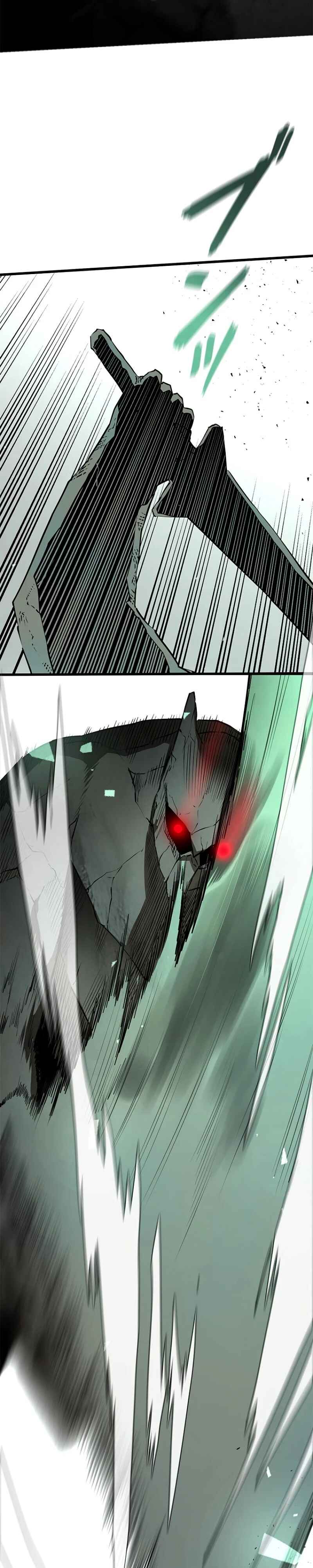Page 49 Chapter 16 Conquering Dungeons With Copy Paste!