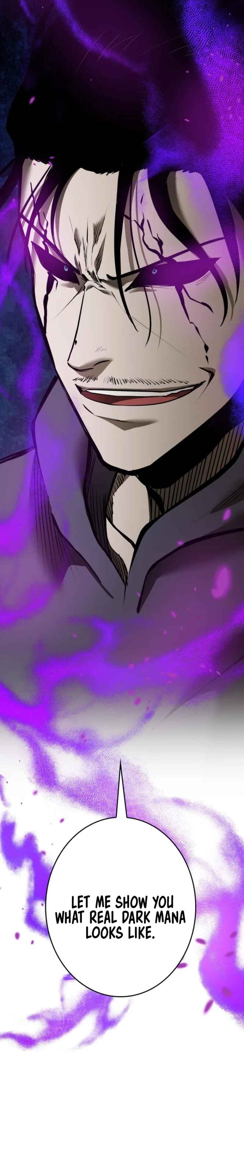 Page 11 Chapter 30 Conquering Dungeons With Copy Paste!