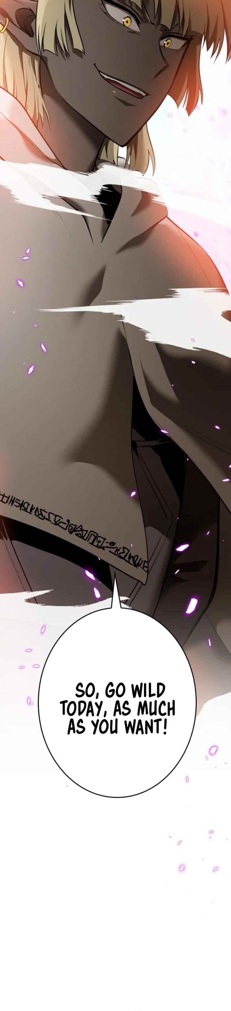 Page 26 Chapter 30 Conquering Dungeons With Copy Paste!