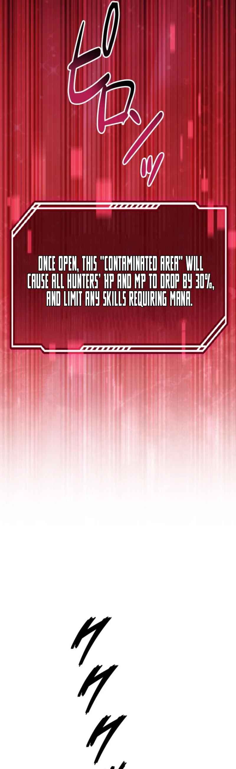 Page 3 Chapter 30 Conquering Dungeons With Copy Paste!