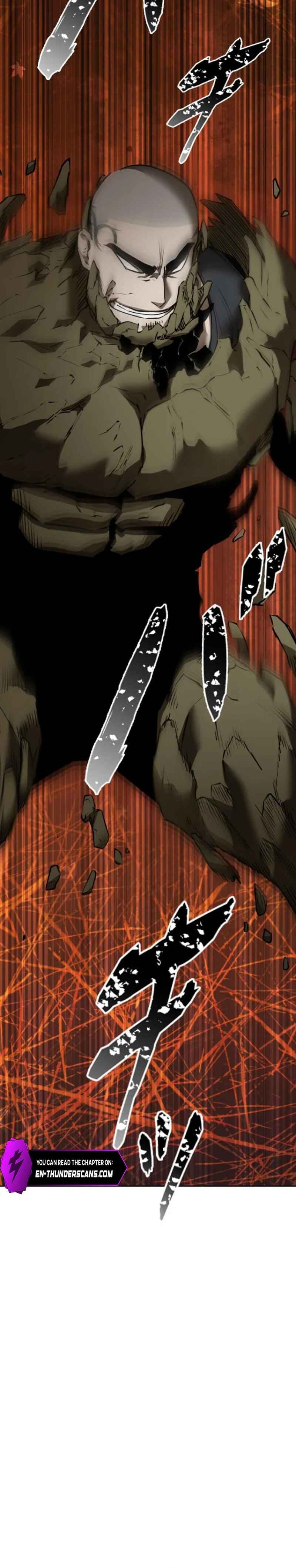 Page 30 Chapter 30 Conquering Dungeons With Copy Paste!
