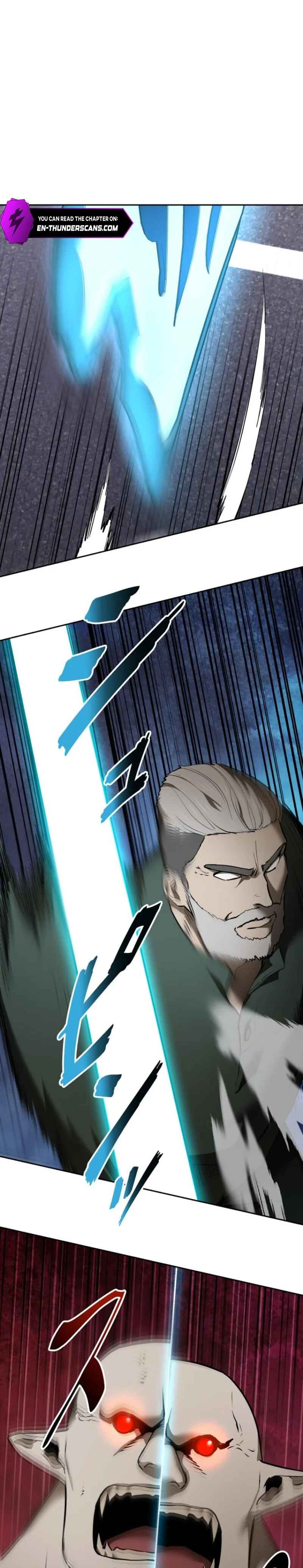Page 47 Chapter 30 Conquering Dungeons With Copy Paste!