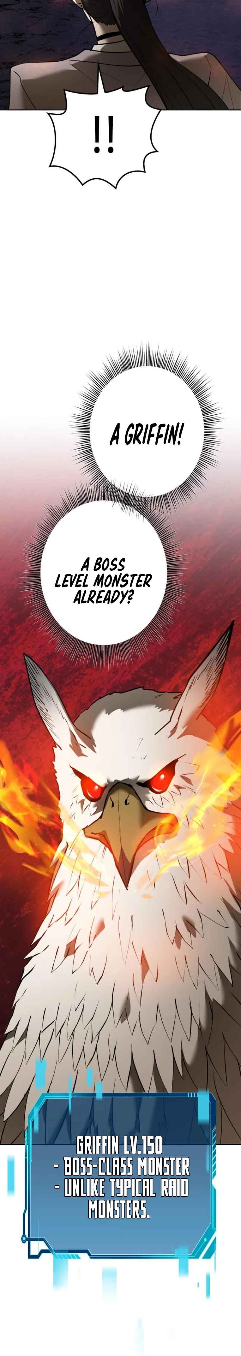 Page 54 Chapter 30 Conquering Dungeons With Copy Paste!
