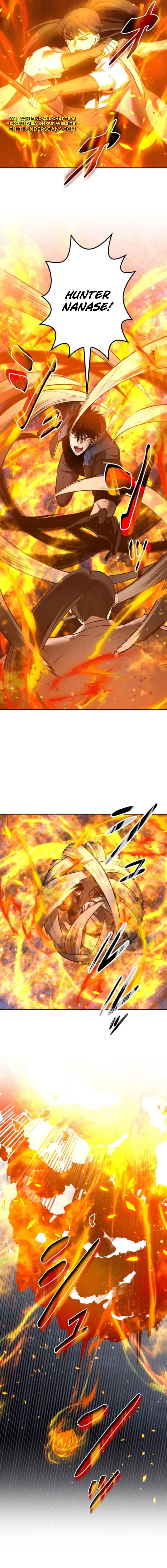 Page 18 Chapter 42 Conquering Dungeons With Copy Paste!