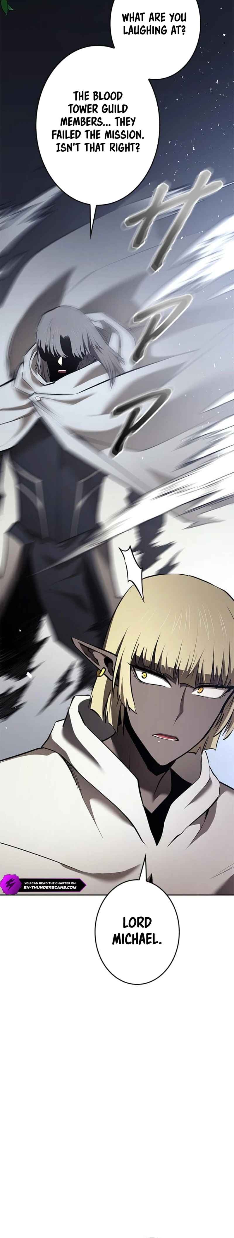 Page 4 Chapter 22 Conquering Dungeons With Copy Paste!
