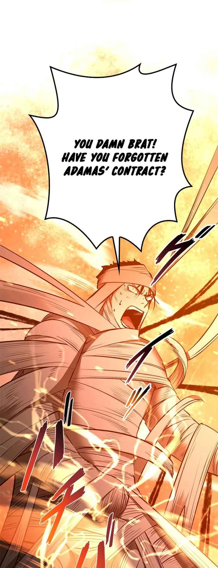 Page 49 Chapter 19 Conquering Dungeons With Copy Paste!