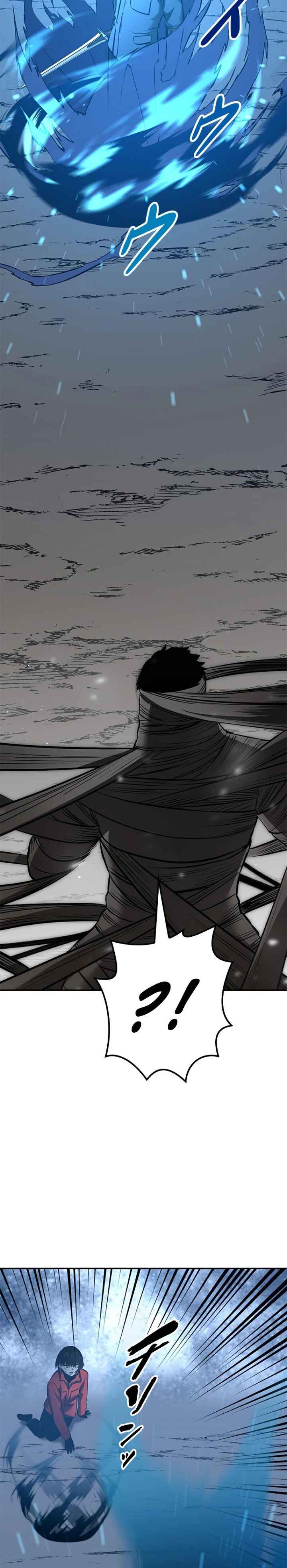 Page 58 Chapter 19 Conquering Dungeons With Copy Paste!