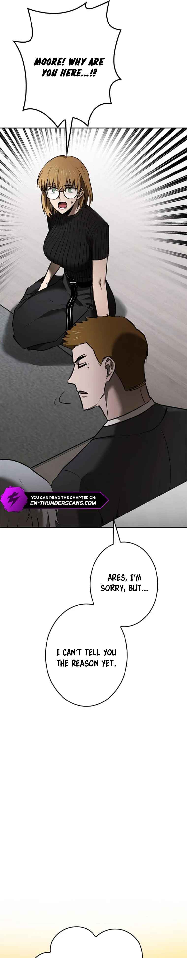 Page 37 Chapter 20 Conquering Dungeons With Copy Paste!