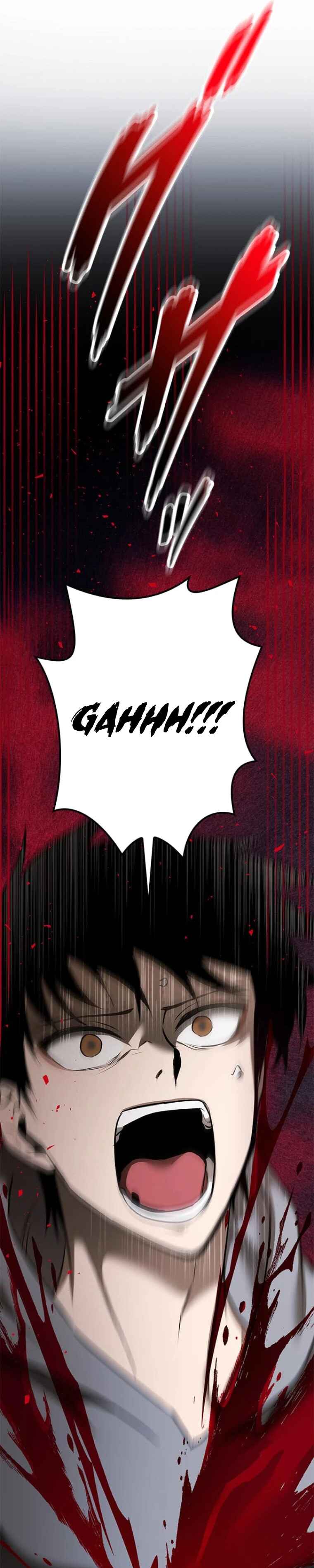 Page 69 Chapter 20 Conquering Dungeons With Copy Paste!