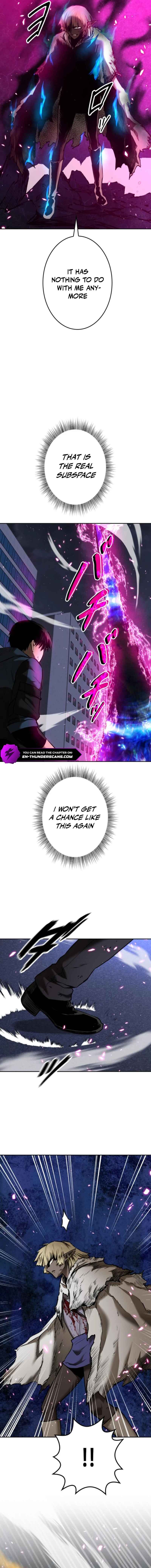 Page 17 Chapter 38 Conquering Dungeons With Copy Paste!
