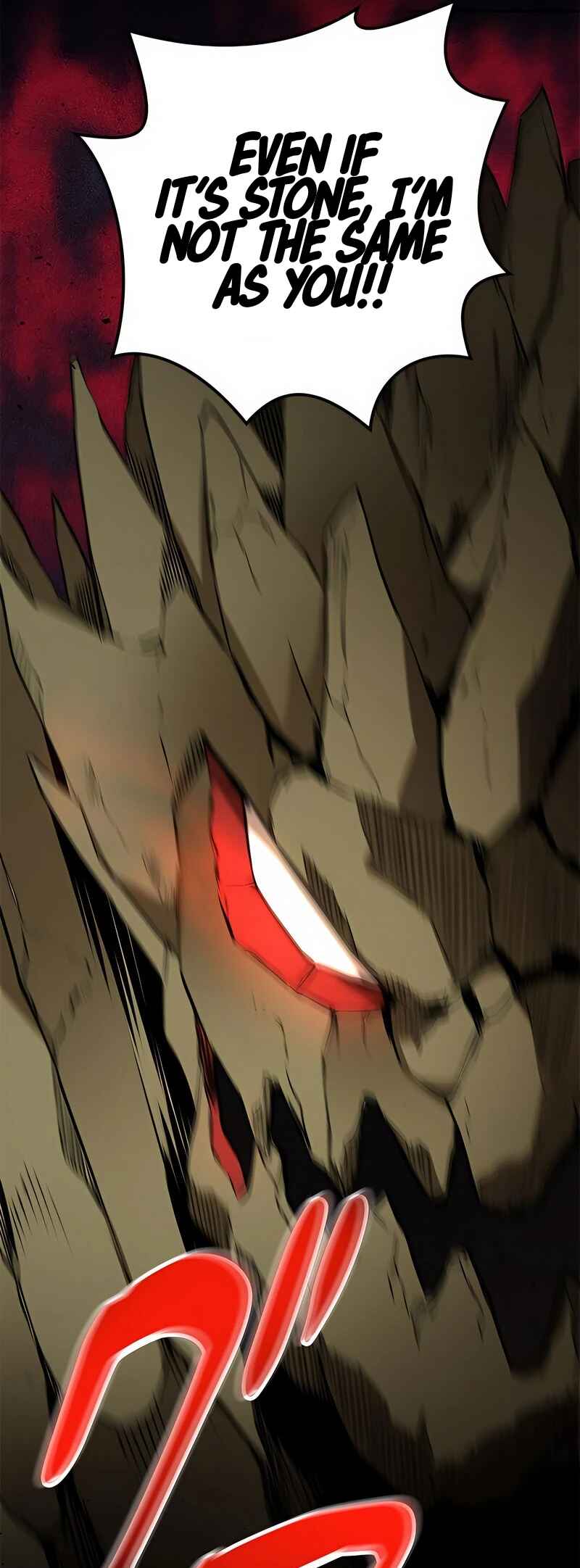 Page 24 Chapter 15 Conquering Dungeons With Copy Paste!