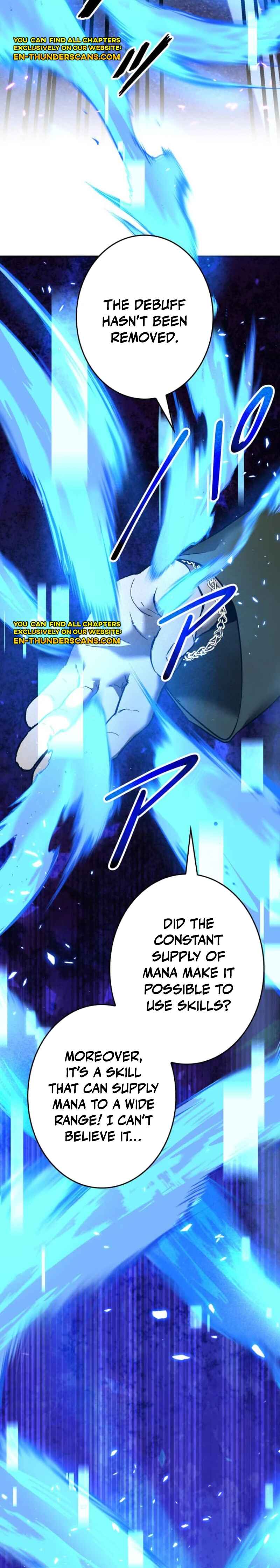 Page 14 Chapter 32 Conquering Dungeons With Copy Paste!