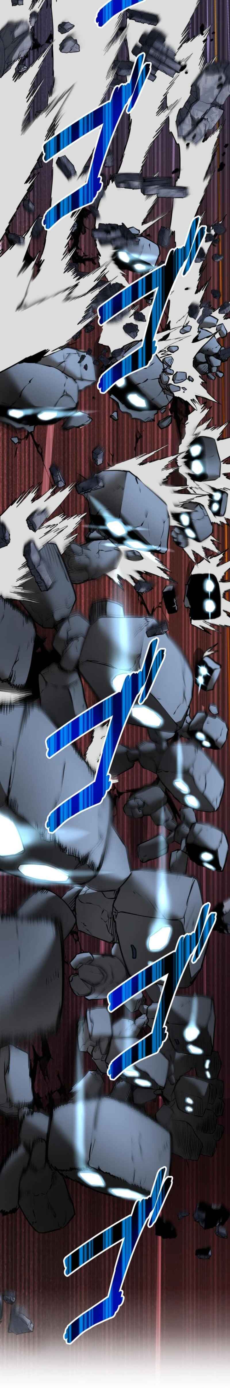Page 30 Chapter 32 Conquering Dungeons With Copy Paste!