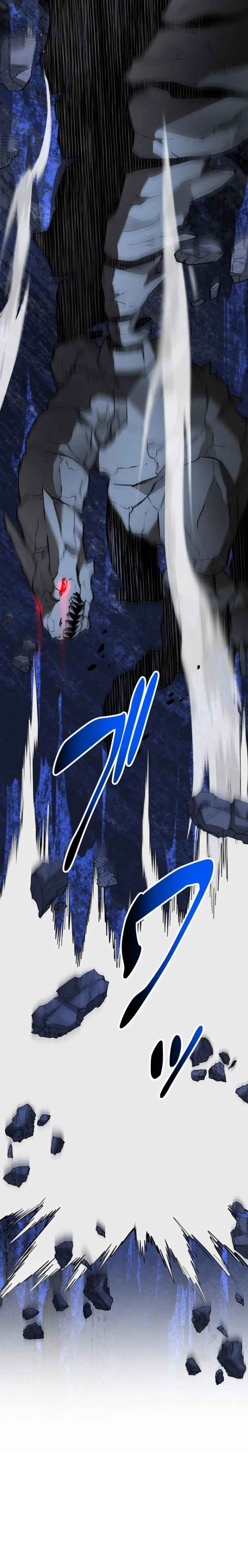 Page 50 Chapter 32 Conquering Dungeons With Copy Paste!