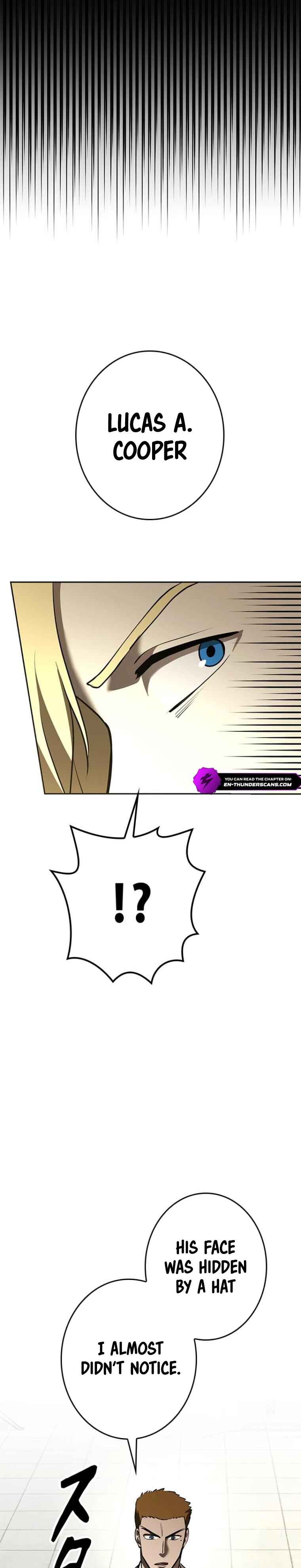 Page 51 Chapter 23 Conquering Dungeons With Copy Paste!