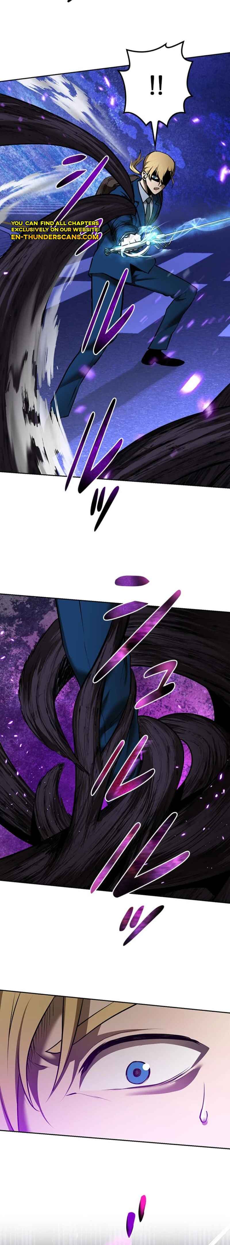 Page 38 Chapter 33 Conquering Dungeons With Copy Paste!