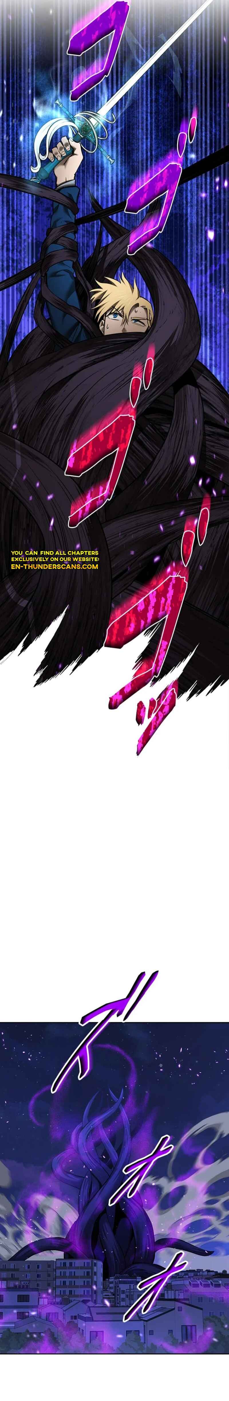 Page 39 Chapter 33 Conquering Dungeons With Copy Paste!
