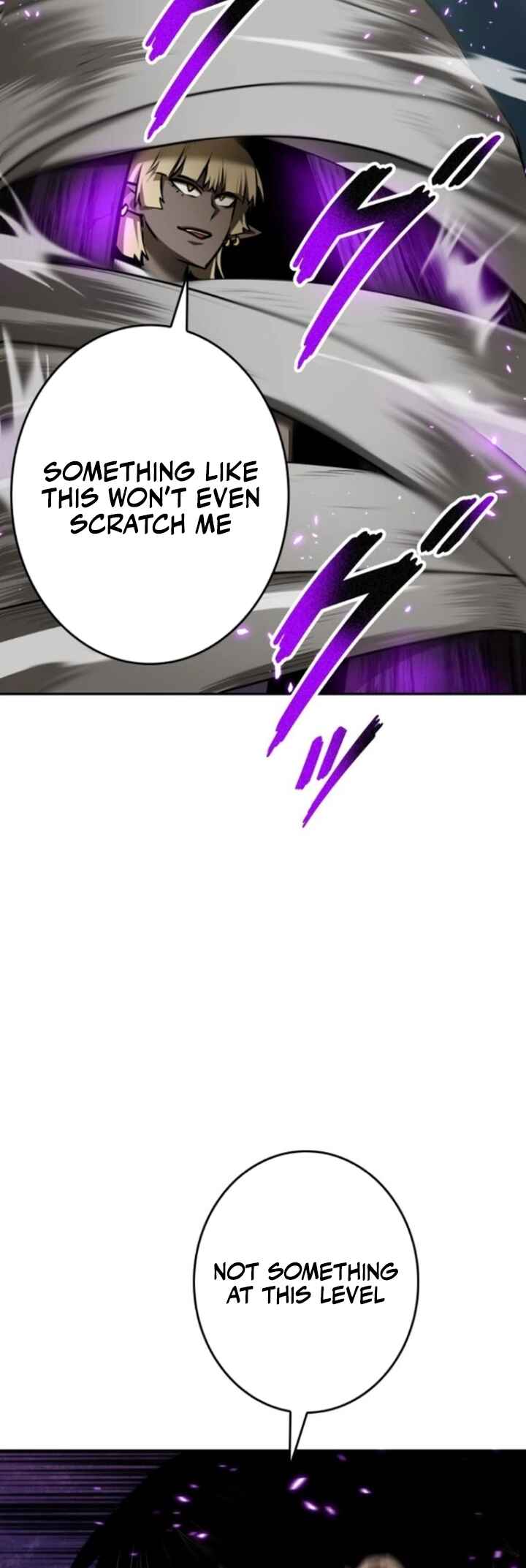 Page 17 Chapter 35 Conquering Dungeons With Copy Paste!