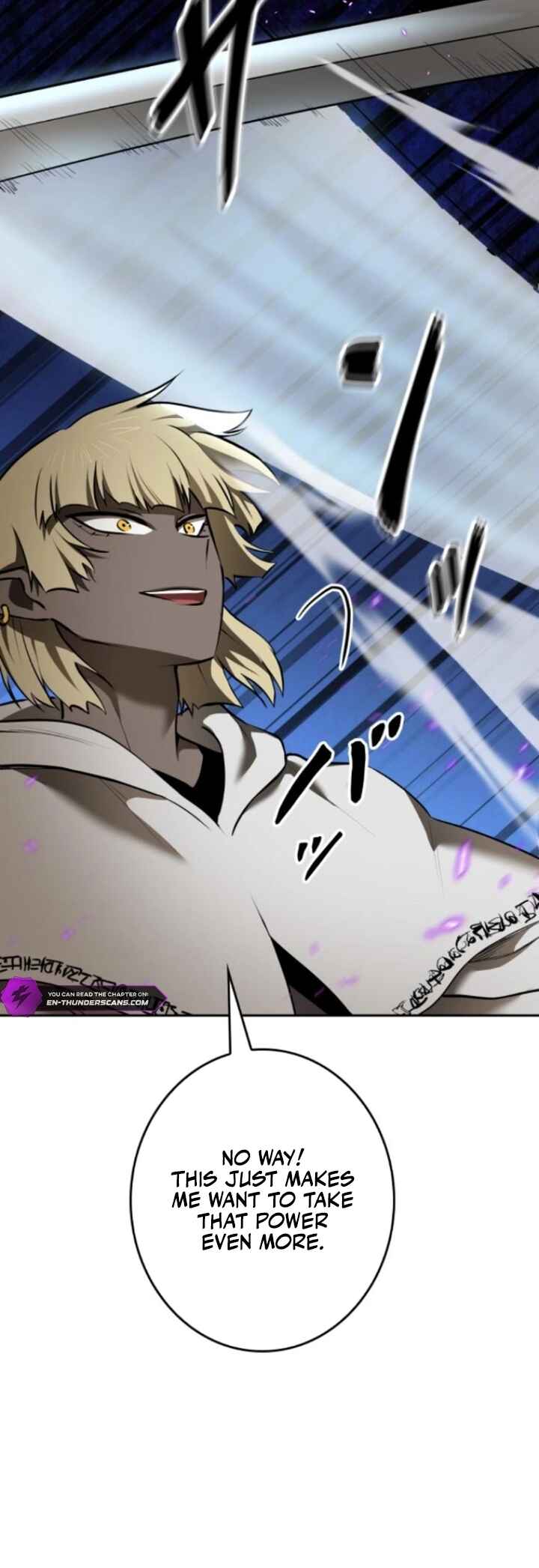 Page 25 Chapter 35 Conquering Dungeons With Copy Paste!