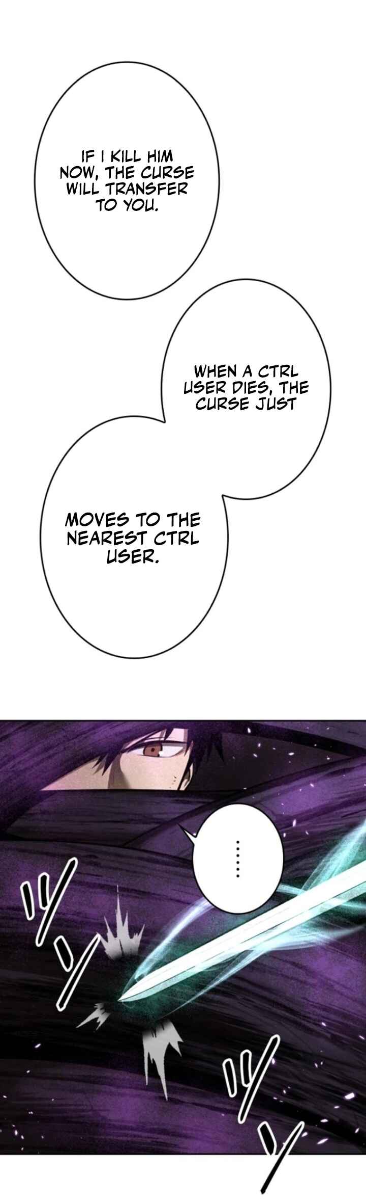 Page 4 Chapter 35 Conquering Dungeons With Copy Paste!