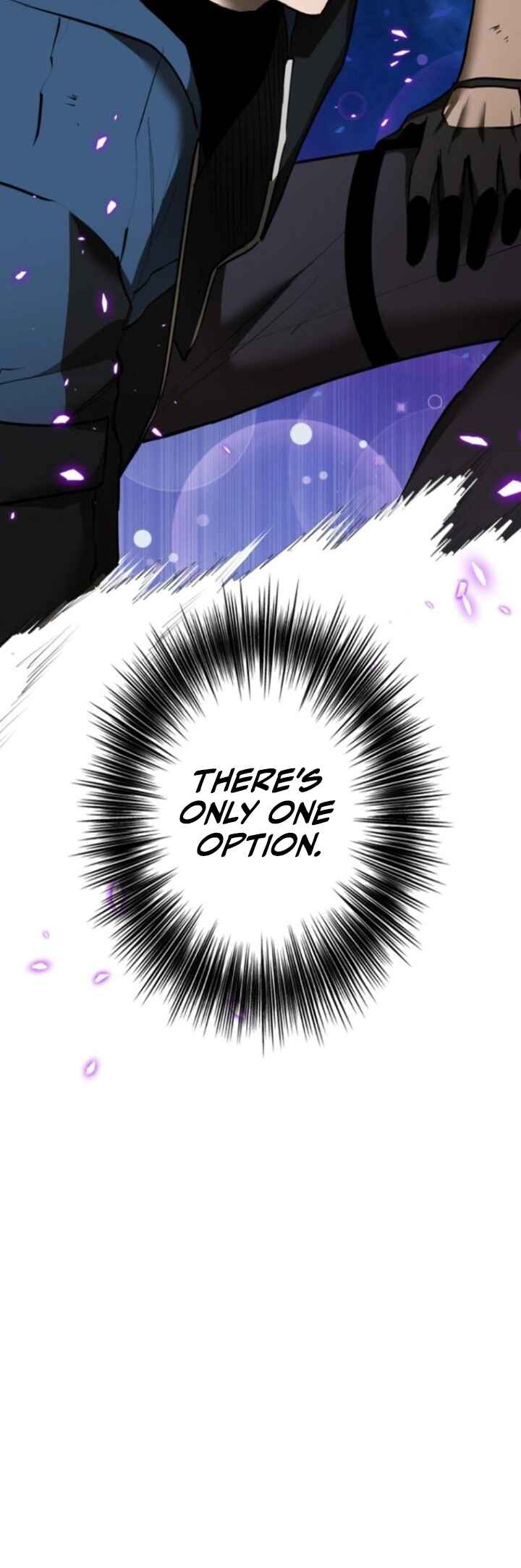 Page 43 Chapter 35 Conquering Dungeons With Copy Paste!
