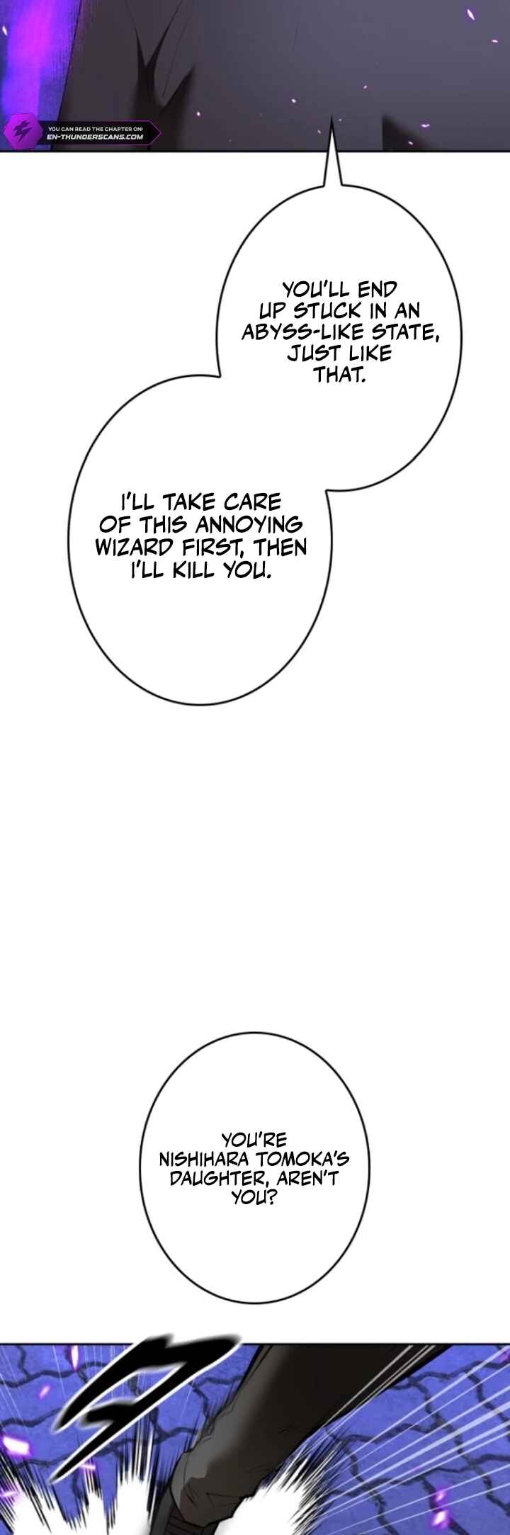 Page 47 Chapter 35 Conquering Dungeons With Copy Paste!