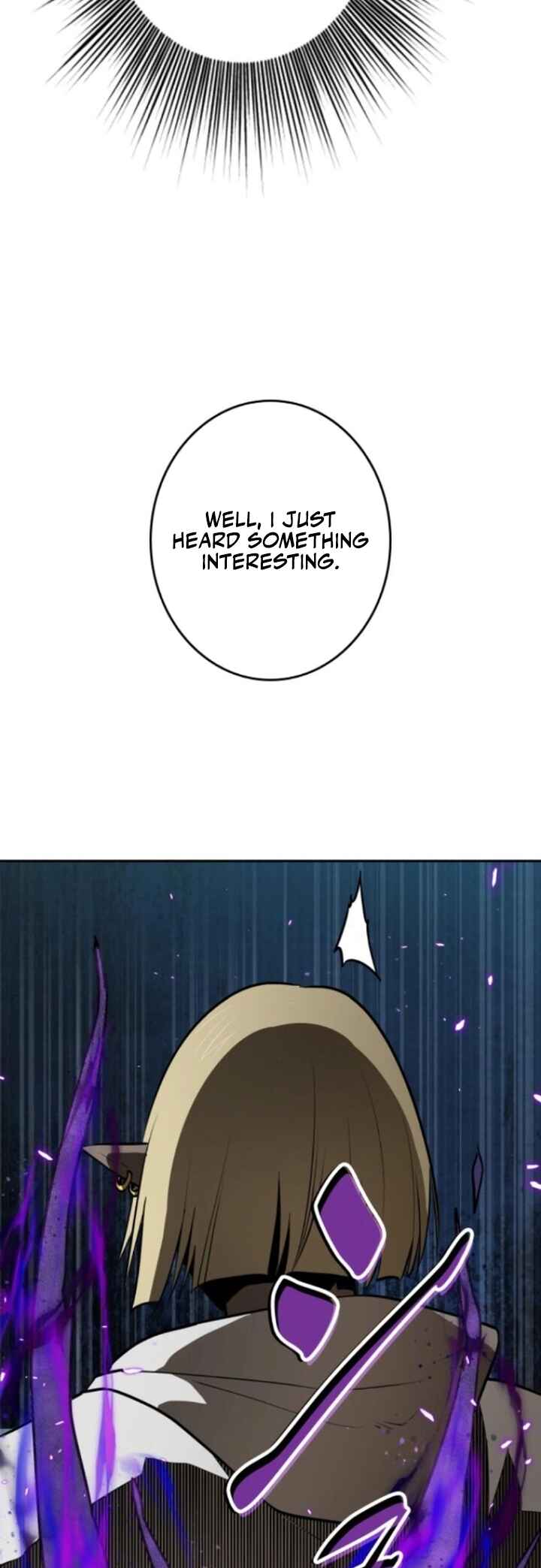 Page 7 Chapter 35 Conquering Dungeons With Copy Paste!