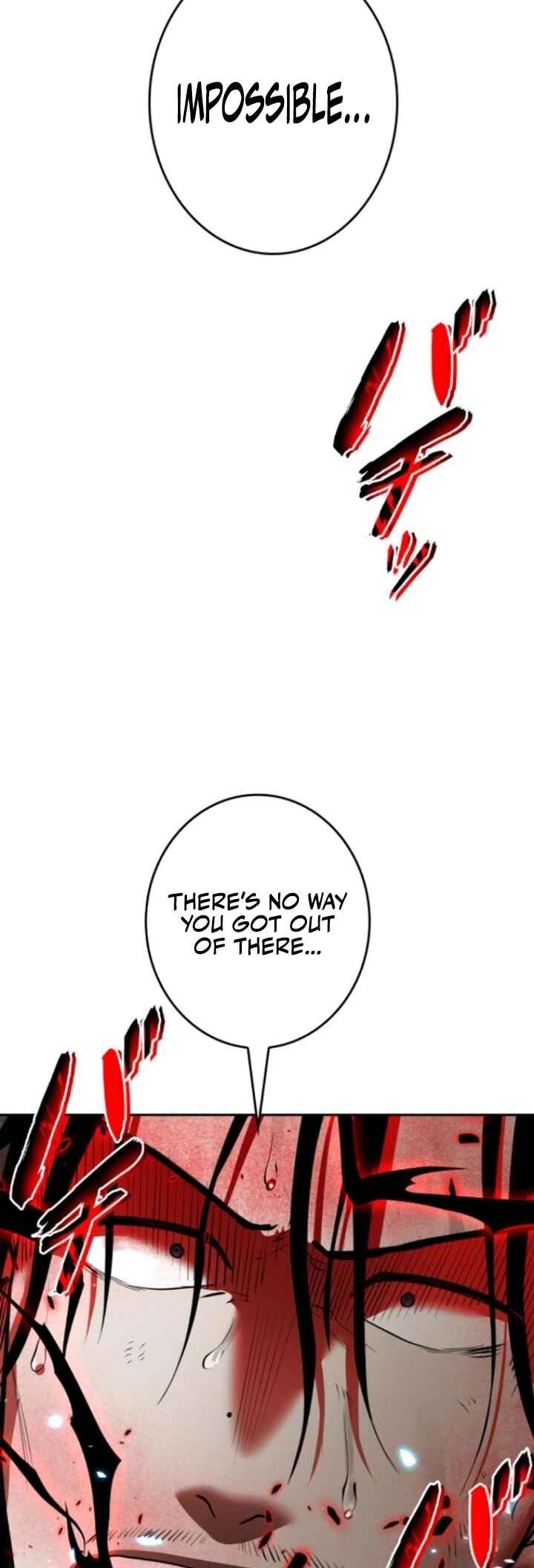 Page 70 Chapter 35 Conquering Dungeons With Copy Paste!