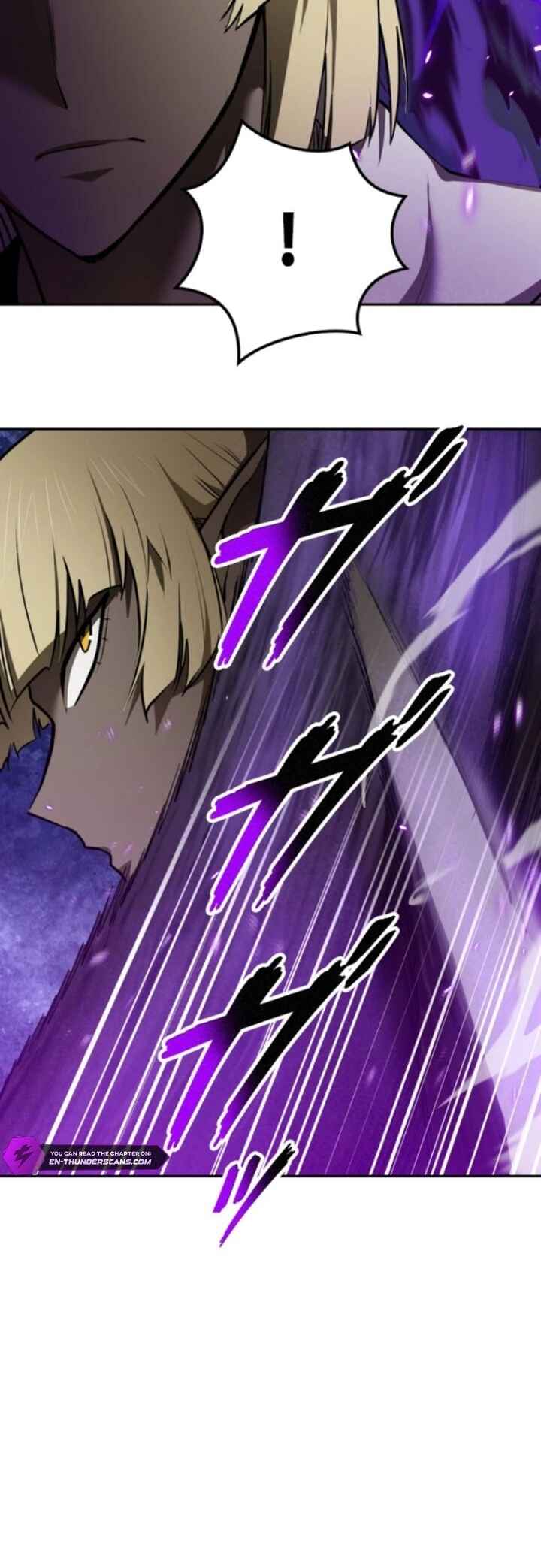 Page 9 Chapter 35 Conquering Dungeons With Copy Paste!