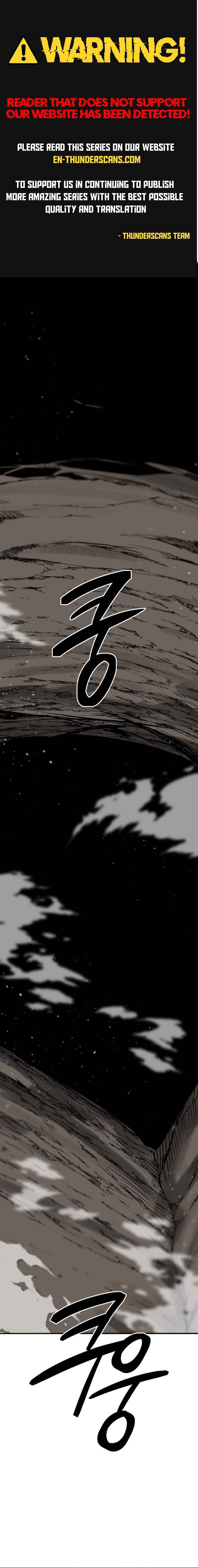 Page 1 Chapter 1 Conquering Dungeons With Copy Paste!