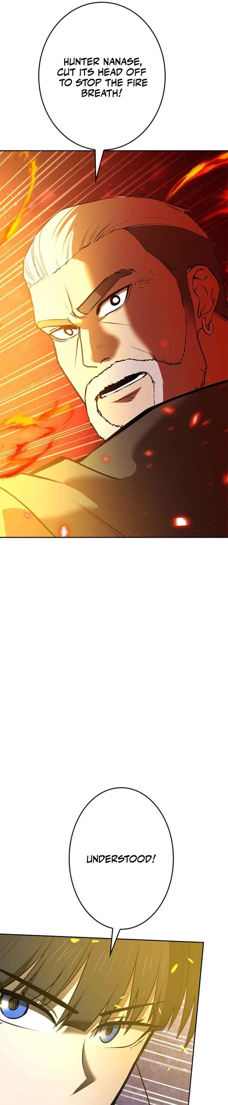 Page 19 Chapter 31 Conquering Dungeons With Copy Paste!