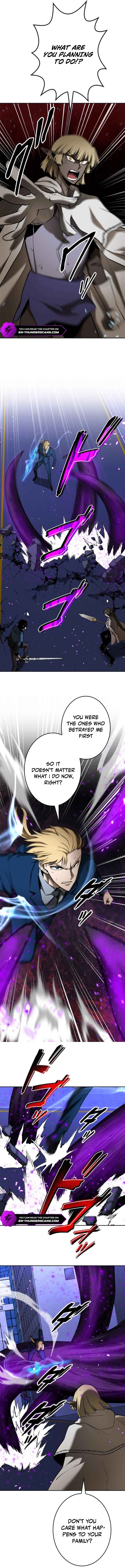 Page 10 Chapter 37 Conquering Dungeons With Copy Paste!