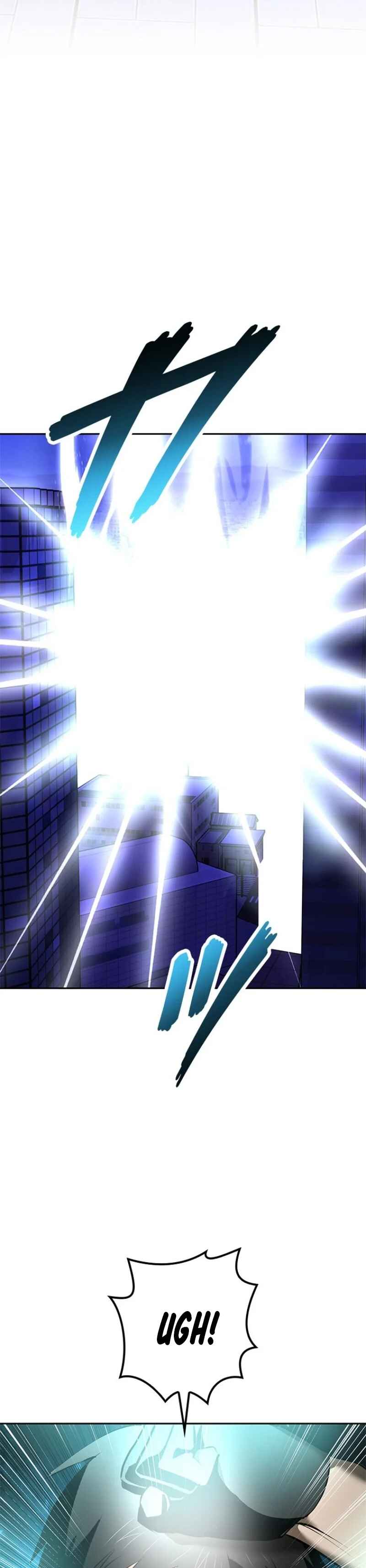 Page 41 Chapter 29 Conquering Dungeons With Copy Paste!