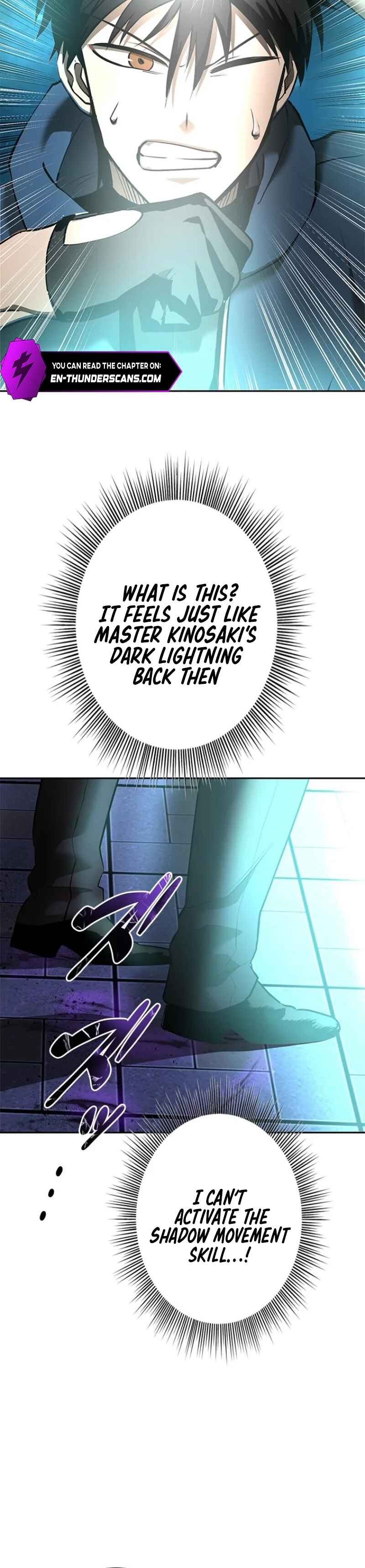 Page 42 Chapter 29 Conquering Dungeons With Copy Paste!