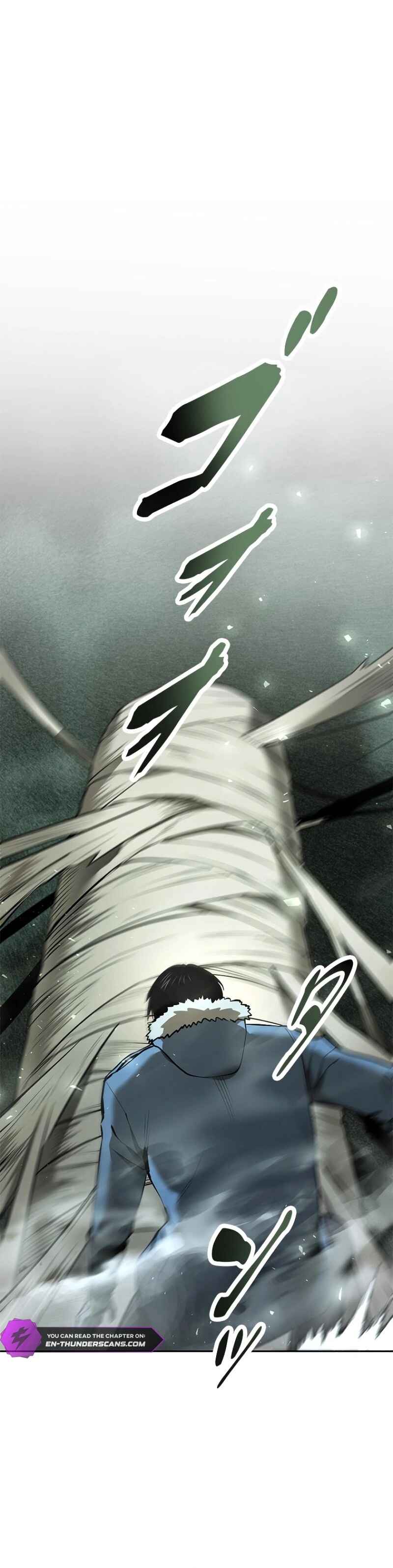 Page 30 Chapter 18 Conquering Dungeons With Copy Paste!