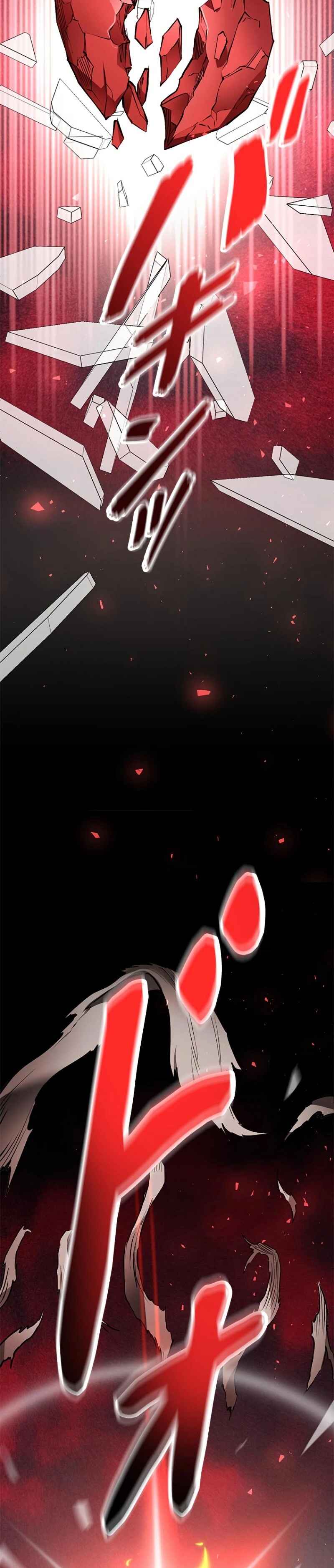 Page 38 Chapter 18 Conquering Dungeons With Copy Paste!