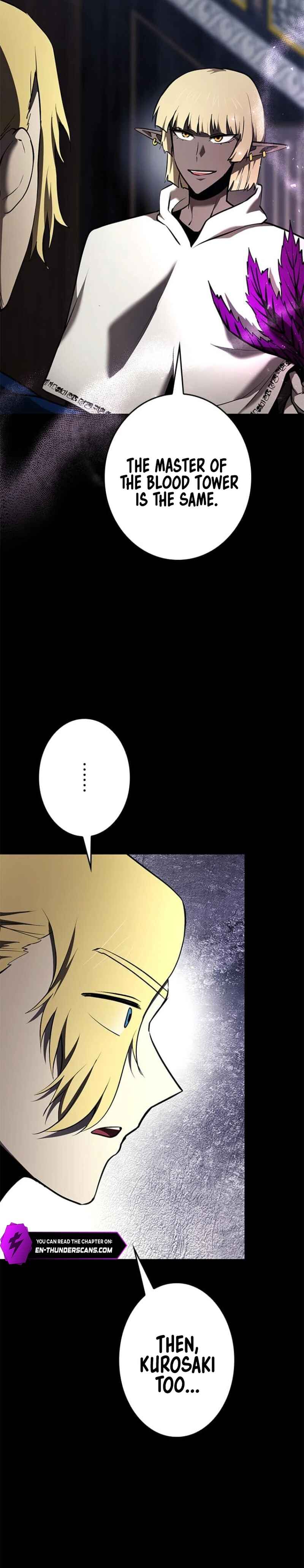 Page 19 Chapter 24 Conquering Dungeons With Copy Paste!