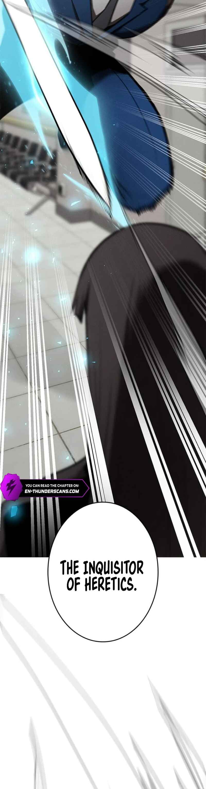 Page 30 Chapter 24 Conquering Dungeons With Copy Paste!