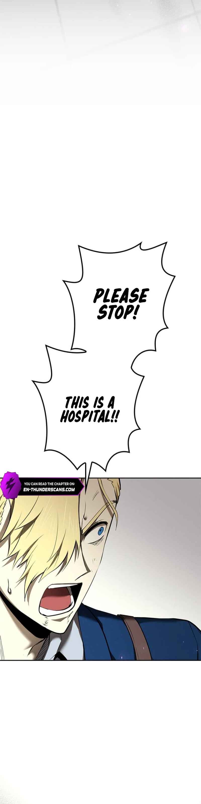 Page 50 Chapter 24 Conquering Dungeons With Copy Paste!