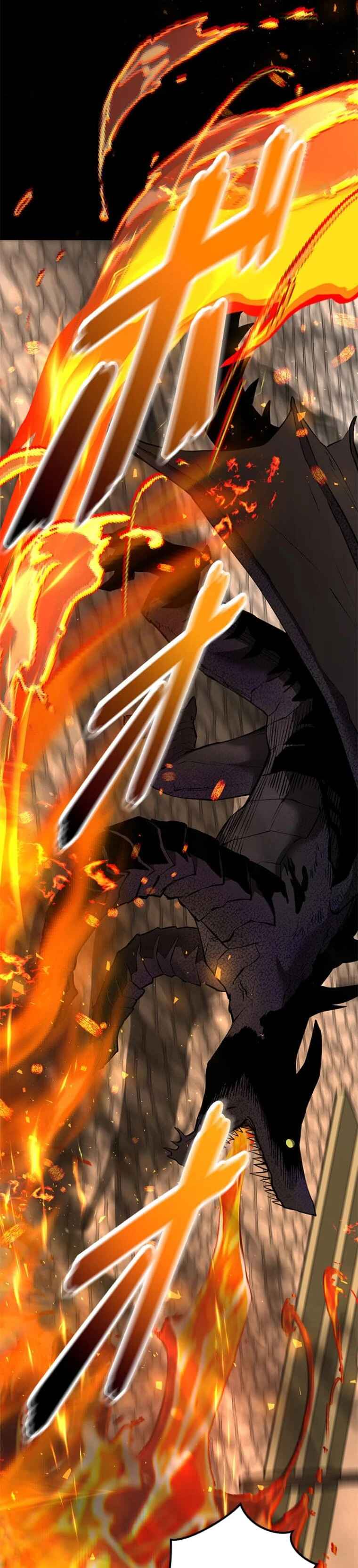Page 11 Chapter 21 Conquering Dungeons With Copy Paste!