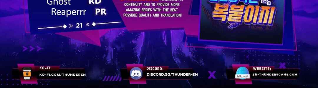 Page 2 Chapter 21 Conquering Dungeons With Copy Paste!