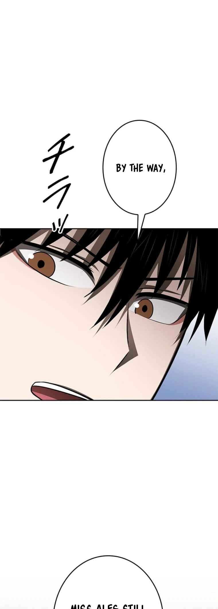 Page 49 Chapter 21 Conquering Dungeons With Copy Paste!