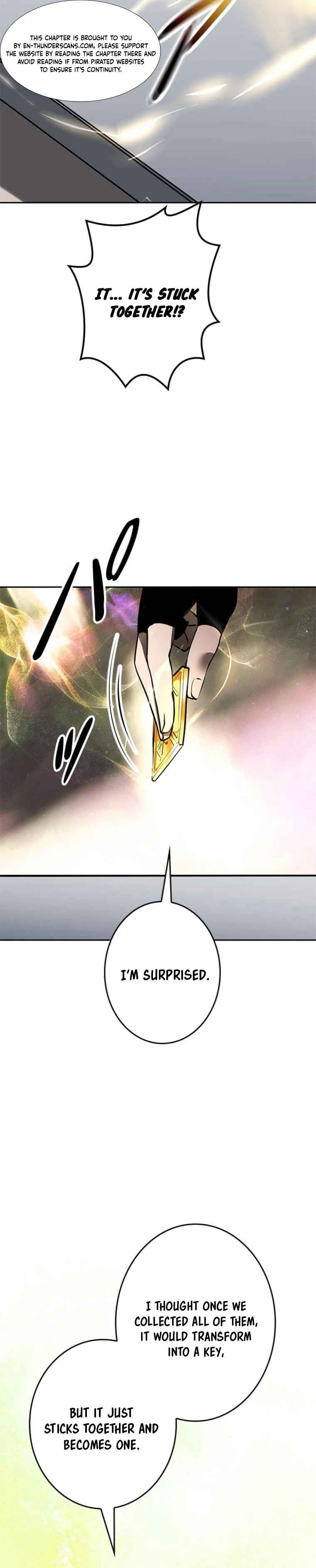 Page 70 Chapter 21 Conquering Dungeons With Copy Paste!