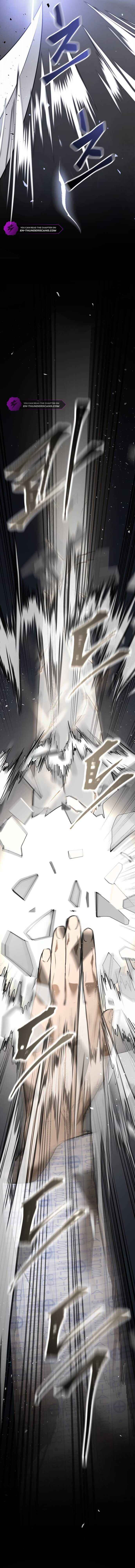 Page 28 Chapter 7 Conquering Dungeons With Copy Paste!