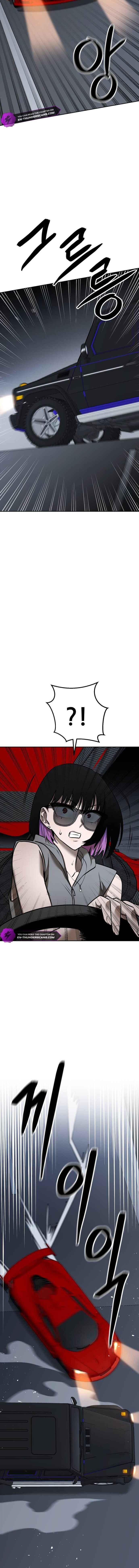 Page 34 Chapter 7 Conquering Dungeons With Copy Paste!